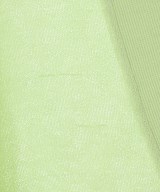 MARIA McMANUS（マリアマクマナス）カーディガン 緑 サイズ:-(L位) レディース/2200687940028