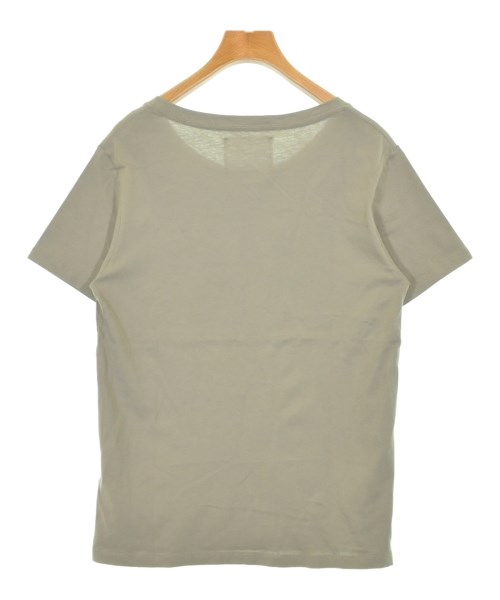 MARIA McMANUS（マリアマクマナス）Tシャツ・カットソー カーキ サイズ:-(M位) レディース/2200672209062