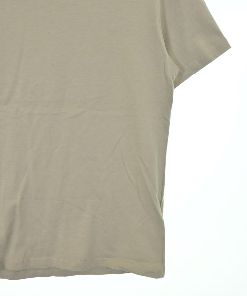 MARIA McMANUS（マリアマクマナス）Tシャツ・カットソー カーキ サイズ:-(M位) レディース/2200672209062