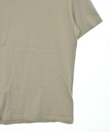MARIA McMANUS（マリアマクマナス）Tシャツ・カットソー カーキ サイズ:-(M位) レディース/2200672209062