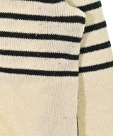 MARIA McMANUS（マリアマクマナス）カーディガン ベージュ サイズ:-(M位) レディース/2200692864074