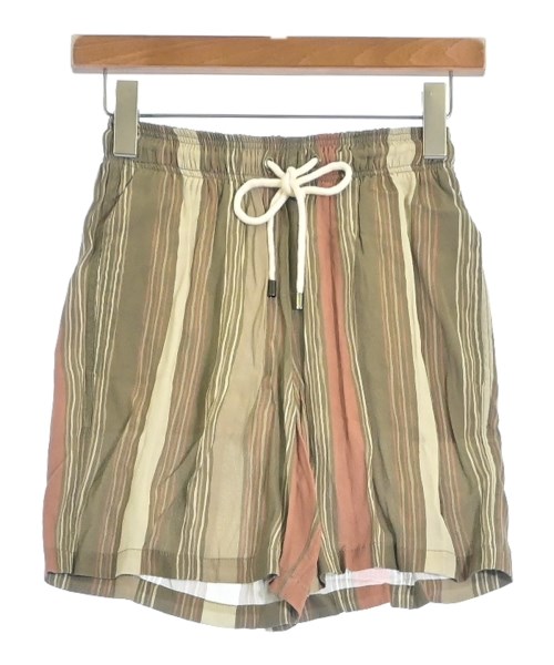 ワックスマンブラザーズ(WAXMAN BROTHERS)のWAXMAN BROTHERS パンツ（その他）