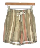 WAXMAN BROTHERS パンツ（その他）