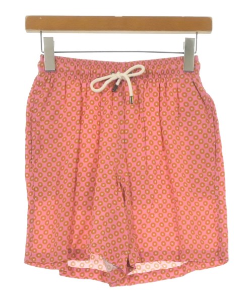 ワックスマンブラザーズ(WAXMAN BROTHERS)のWAXMAN BROTHERS ショートパンツ