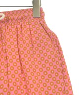 WAXMAN BROTHERS（ワックスマンブラザーズ）ショートパンツ ピンク サイズ:XS レディース/2200631197188