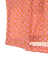 WAXMAN BROTHERS（ワックスマンブラザーズ）ショートパンツ ピンク サイズ:XS レディース/2200631197188