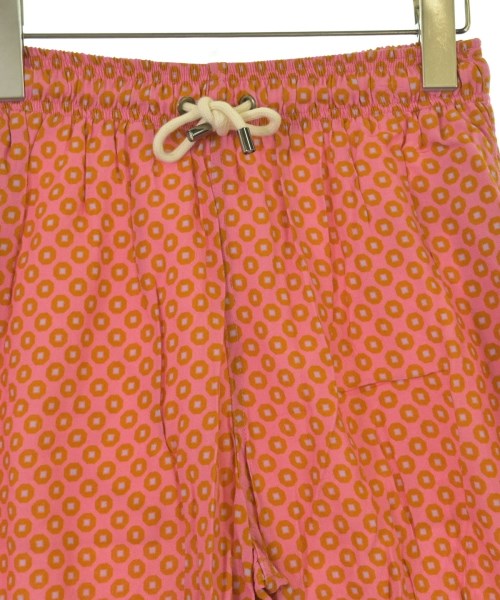 WAXMAN BROTHERS（ワックスマンブラザーズ）その他 ピンク サイズ:XS レディース/2200631199687