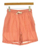 WAXMAN BROTHERS（ワックスマンブラザーズ）その他 ピンク サイズ:XS レディース/2200631199687