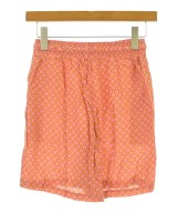 WAXMAN BROTHERS（ワックスマンブラザーズ）その他 ピンク サイズ:XS レディース/2200631199687