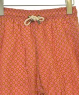 WAXMAN BROTHERS（ワックスマンブラザーズ）その他 ピンク サイズ:XS レディース/2200631199687