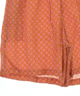 WAXMAN BROTHERS（ワックスマンブラザーズ）その他 ピンク サイズ:XS レディース/2200631199687