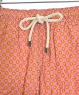 WAXMAN BROTHERS（ワックスマンブラザーズ）ショートパンツ ピンク サイズ:XS レディース/2200631226536