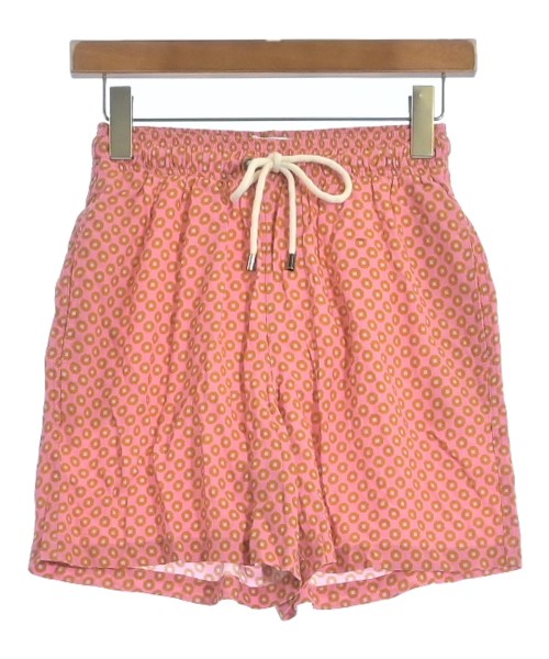 ワックスマンブラザーズ(WAXMAN BROTHERS)のWAXMAN BROTHERS パンツ（その他）