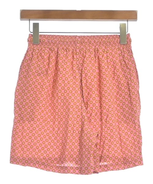 WAXMAN BROTHERS（ワックスマンブラザーズ）その他 ピンク サイズ:XS レディース/2200631226772