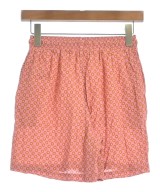 WAXMAN BROTHERS（ワックスマンブラザーズ）その他 ピンク サイズ:XS レディース/2200631226772