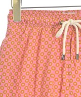 WAXMAN BROTHERS（ワックスマンブラザーズ）その他 ピンク サイズ:XS レディース/2200631226772