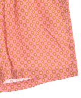 WAXMAN BROTHERS（ワックスマンブラザーズ）その他 ピンク サイズ:XS レディース/2200631226772