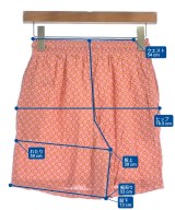 WAXMAN BROTHERS（ワックスマンブラザーズ）その他 ピンク サイズ:XS レディース/2200631226772