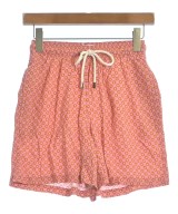 WAXMAN BROTHERS パンツ（その他）