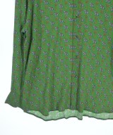 WAXMAN BROTHERS（ワックスマンブラザーズ）Tシャツ・カットソー 緑 サイズ:XS メンズ/2200693184072
