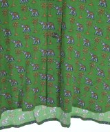 WAXMAN BROTHERS（ワックスマンブラザーズ）Tシャツ・カットソー 緑 サイズ:XS メンズ/2200693184072
