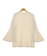 &her Tシャツ・カットソー