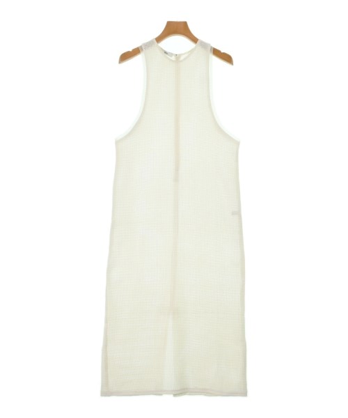 アンドハー(&her)の&her ワンピース