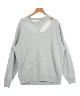 &her スウェット