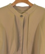 &her（アンドハー）その他 ベージュ サイズ:F レディース/2200634346026