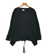 &her Tシャツ・カットソー