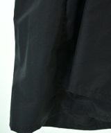 &her（アンドハー）ロング・マキシ丈スカート 黒 サイズ:-(S位) レディース/2200671284015