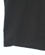 &her（アンドハー）Tシャツ・カットソー 黒 サイズ:F レディース/2200677067063