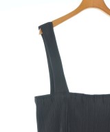 &her（アンドハー）ワンピース 黒 サイズ:-(M位) レディース/2200686698296