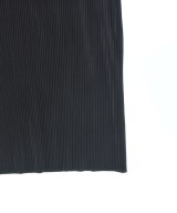 &her（アンドハー）ワンピース 黒 サイズ:-(M位) レディース/2200686698296