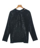 &her Tシャツ・カットソー