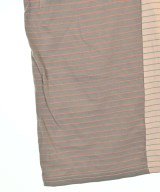 &her（アンドハー）ノースリーブ ピンク サイズ:-(M位) レディース/2200658471049