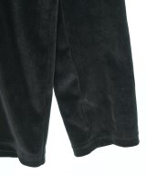 &her（アンドハー）Tシャツ・カットソー 黒 サイズ:-(M位) レディース/2200658471094