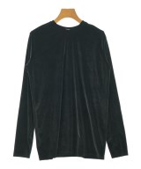 &her Tシャツ・カットソー