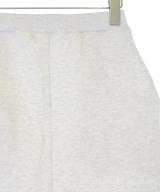 &her（アンドハー）ロング・マキシ丈スカート グレー サイズ:-(XS位) レディース/2200658471230