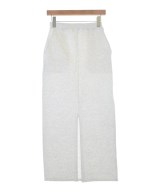 &her ロング・マキシ丈スカート