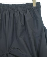 &her（アンドハー）ロング・マキシ丈スカート 黒 サイズ:-(M位) レディース/2200658471247