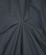 &her（アンドハー）ロング・マキシ丈スカート 黒 サイズ:-(M位) レディース/2200658471247