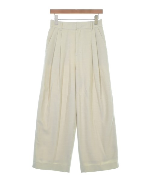 &her(アンドハー)その他 白 サイズ:-(M位)/2200658471254