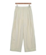 &her（アンドハー）その他 白 サイズ:-(M位) レディース/2200658471254