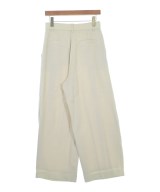 &her（アンドハー）その他 白 サイズ:-(M位) レディース/2200658471254