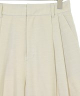 &her（アンドハー）その他 白 サイズ:-(M位) レディース/2200658471254