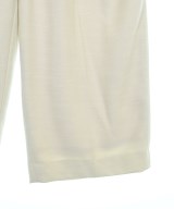 &her（アンドハー）その他 白 サイズ:-(M位) レディース/2200658471254