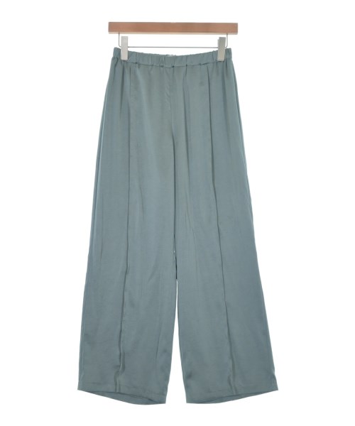 &her（アンドハー）その他 緑 サイズ:-(S位) レディース/2200658471261