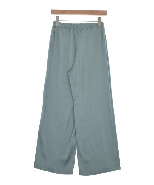 &her（アンドハー）その他 緑 サイズ:-(S位) レディース/2200658471261