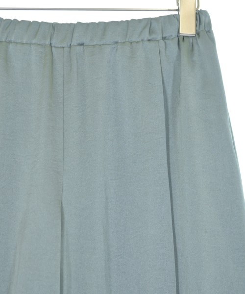 &her（アンドハー）その他 緑 サイズ:-(S位) レディース/2200658471261